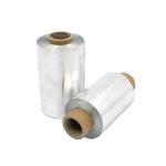 OEM Hair Dressing Aluminum Foil For Hair Salon In Roll Or Pop Up Sheet Pre Cut