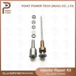Repair Kit For Bosch Common Rail Injectors 0445110647 0445110369