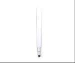 Long Range GSM 3G 4G LTE Rubber Duck Antenna External Antenna for Frequency 600