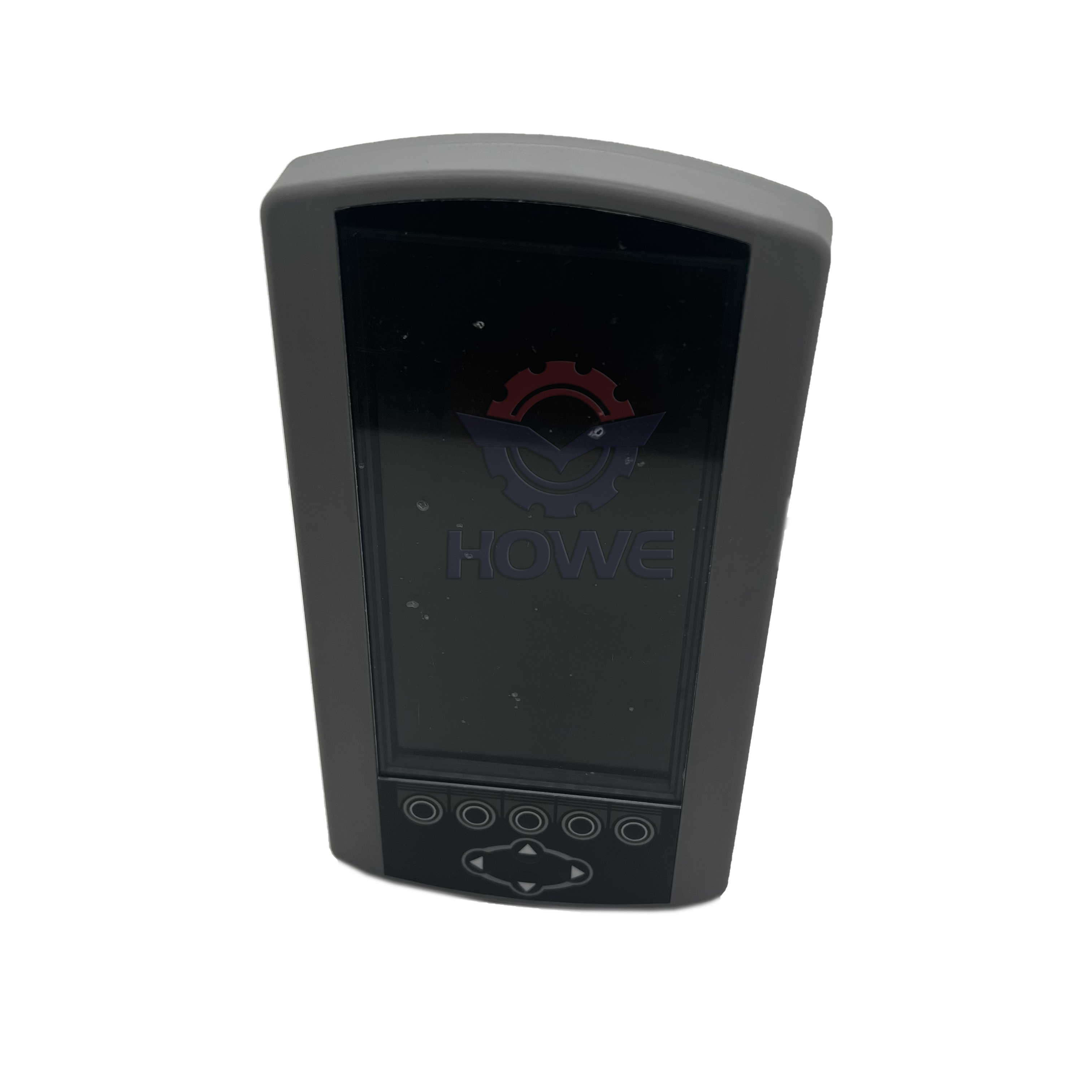 Excavator E320E E323F E320D2 E330D2 Monitor Display Panel 4366210 436-6210 Electric Parts