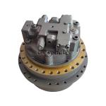 Belparts Excavator Parts EC360B VOE14528260 Travel Motor Assy For Volvo