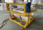 Disposable Take Away Food Box Making Machine For Packing Snack Food