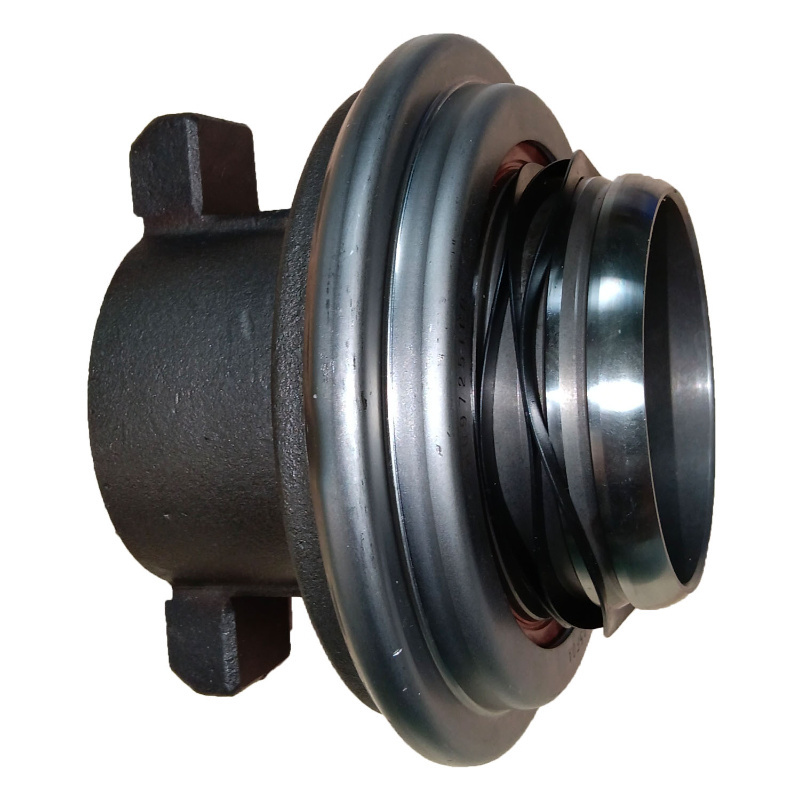 Sinotruk HOWO Dump Truck Spare Part Clutch Release Bearing Wg9725160510