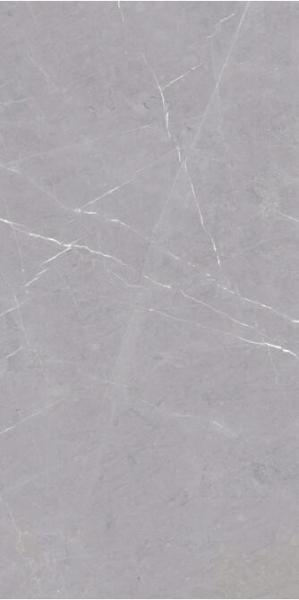 Large Tiles 900x1800 Ceramic Tiles Extra Large Size Porcelain Floor Tiles