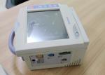 Maintenance Monitor Nihon Kohden BSM-2301K for Medical Equipment