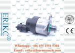 ERIKC 0928400649 fuel pump bosch Measure Valve 0 928 400 649 fuel Solenoid