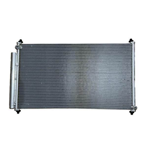 HONDA Odyssey 04-13 Auto Parts Car Cooling System Air Conditioning Condenser