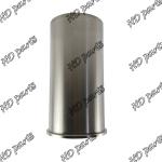 6D108-1 PC300-5 Diesel Engine Cylinder Liner 6222-21-2210 For KOMATSU