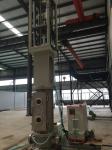 Electrode Induction Melting Gas Atomization Equipment With Low Consumption