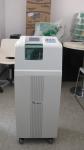 Fashion Design money counter cash counting machine