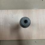 167-3855 Excavator Planetary Gear Parts E330D E336D Swing Device Motor Shaft