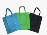 Recyclable 260cm Spunbond Polypropylene Tote Bags