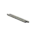 Customized Metal Aluminum Turning Machining Service CNC Milling Stainless Steel