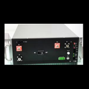 Quality 768V 2160A Energy Storage BMS The Ultimate Solution For Energy Storage Management wholesale
