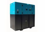 4B3.9-G2 25kVA 20kW Cummins House Generator