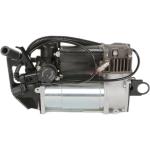 7L0616007 Air Suspension Compressor Volkswagen Touareg 7LA 7L6 7L7 Porsche