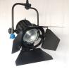 Buy cheap GENERALINK 200W LED Fresnel Light Daylight Battery Powered for Film and Studio from wholesalers