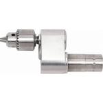 Multi Functional Bone Drill Medical Orthopedic Surgical Power Tools