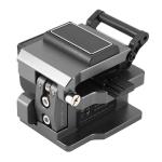 Precision Fiber Cleaver For FTTH