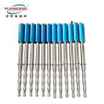 20Khz Ultrasonic Defoaming Degassing Acoustic Chemistry Equipment Sonochemical