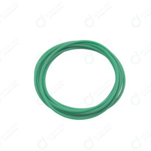 Quality 181706 Asm Dek Transport Belt Dek Tooling For Smt Dek Printer Machine wholesale