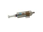 Wrinkle Removal Ultrasonic Welding Transducer Ultrasonic Beauty Transducer