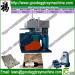 Apple Tray Machine