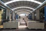 cheap Film faced plywood formwork plywood for concrete