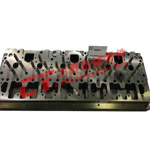Quality 3103608 QSM11 Cummins Cylinder Head Assembly 60*70*103cm wholesale
