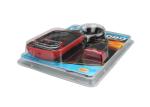 ABS Airbag Light Service Reset Tool OT902 Updateable Via Internet
