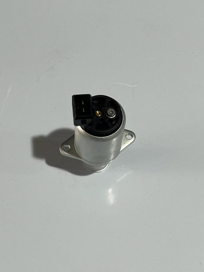 923636.0756 Solenoid valves Kalmar Reach Stacker Parts