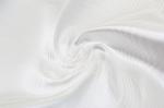550 Degrees Fiberglass Filter Cloth Higher Temperature Resistant