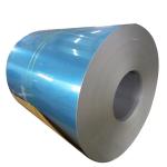 Sheet Metal Prime Hot Rolled Steel Plates S355jr 316l 316 304l 2b 0.15mm 1kg