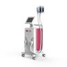 Buy cheap Self Inspect Cryo Fat Freezing Machine , Silicone Handle Cryolipolysis Body from wholesalers
