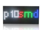 Advertising Full Color LED Module