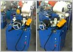 High Performance Pipe Manufacturing Equipment Metal Circular Saw Machine