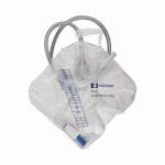 EOS Nephrostomy Tube Bag , Urine Drainage Bile Bag