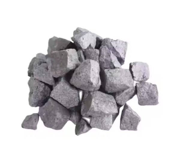 ISO Approved High Carbon ferro silicium Enhance Product Performance and