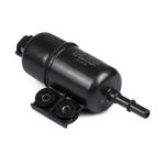 MFF-H518 MASUMA Vehicles Accessories Fuel Filter for HONDA ACCORD WAGON 16900