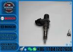 diesel engine fuel injector unit pump 0414720037 0414720313 0414720221