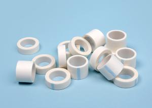 Sterile Wound Care Dressings Non Woven Surgical Adhesive Tape