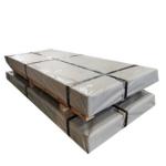 DELLOK 304 Stainless Steel ASTM DIN 20m Hot Rolled Steel Plate