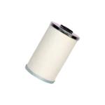 30 PSI 3/8 Inch Vehicle Fuel Filters A 422 092 00 05