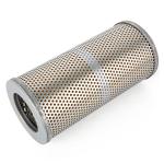 Hydraulic Oil Filter 07063-01054 HF6354 P551054 HF28979 PT516 H-5607 1546-01