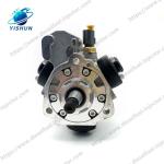 Common Rail Engine Fuel Pumps 368-9041 3689041 Diesel Fuel Injection Pump For