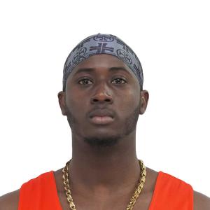 Quality Silky Multiple Designs 360 Waves Design Durag wholesale