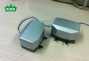 Quality Cinhpump Vacuum Air Pump Small Micro Electric Air Pump wholesale