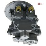 Construction Machinery Parts Hydraulic Main Pump ZX470LC-5G Genuine 4633472