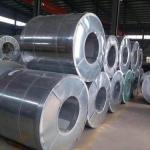 Zinc Coated Color Painted Galvanized Steel Strip/Coil Regular/Spangle/Zero Hot