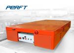 cheap battery powered industrial trackless transfer cart to handling heavy